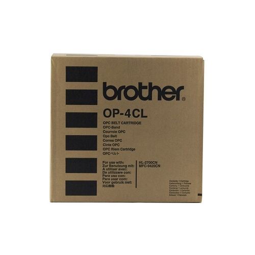 Brother (OP-4CL)