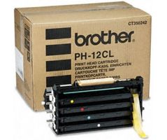 ฺBrother (PH-12CL)