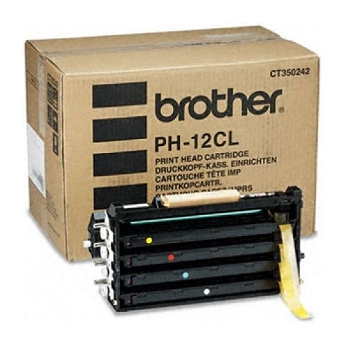 ฺBrother (PH-12CL)