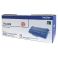 Brother Toner cartridge (TN-3428)