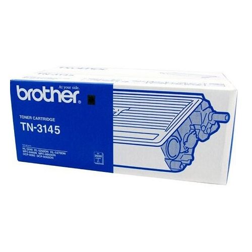 Brother Toner cartridge (TN-3145)