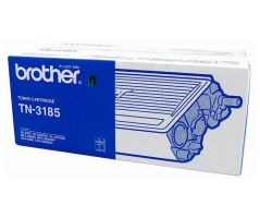 Brother Toner cartridge (TN-3185)