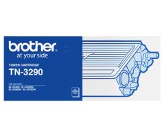 Brother Toner cartridge (TN-3290)