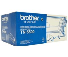 Brother Toner cartridge (TN-5500)