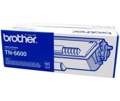 Brother Toner cartridge (TN-6600)