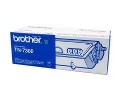 Brother Toner cartridge (TN-7300)