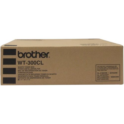 Brother (WT-300CL)