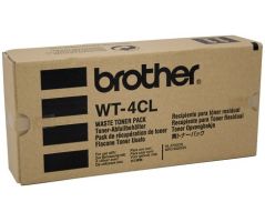 ฺBrother (WT-4CL)