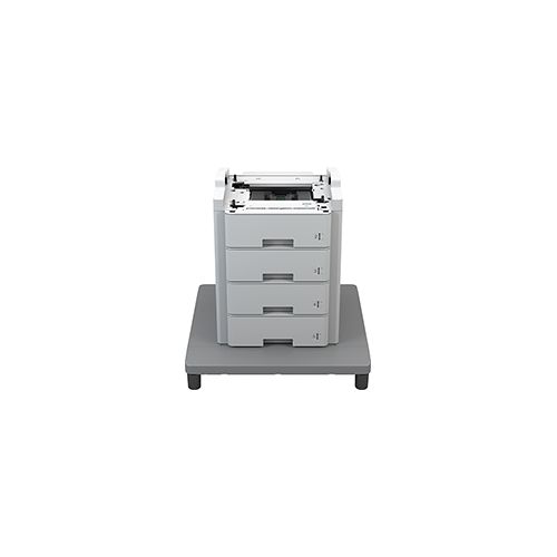 Brother Tower Tray  (TT-4000)