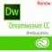 Dreamweaver CC ALL Multiple Platforms Multi Asian Languages