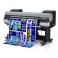 Printer Canon imagePROGRAF (iPF8410S) With ST43