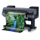 Printer Canon imagePROGRAF (iPF8410) With ST43