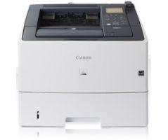 Printer Canon Mono Laser (LBP6780x)