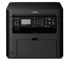 Printer Canon imageCLASS (MF211)