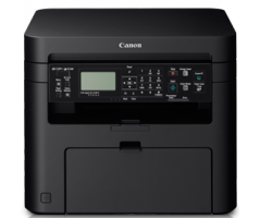 Canon Printer imageCLASS (MF241D)