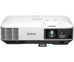 Projector Epson (EB-2265U)