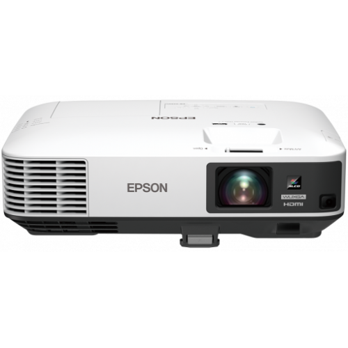 Projector Epson (EB-2265U)