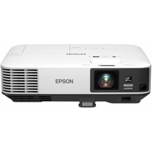 Projector Epson EB-2155W