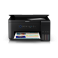 Printer Epson All In One L4150