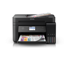 Printer Epson All In One L6170