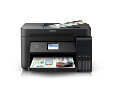Printer Epson All In One L6190