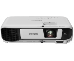 Projector Epson EB-X41