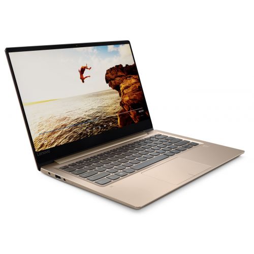 Notebook Lenovo Ideapad 720S-13IKBR (81BV004UTA) Notebook Lenovo Ideapad 720S-13IKBR (81BV004UTA)