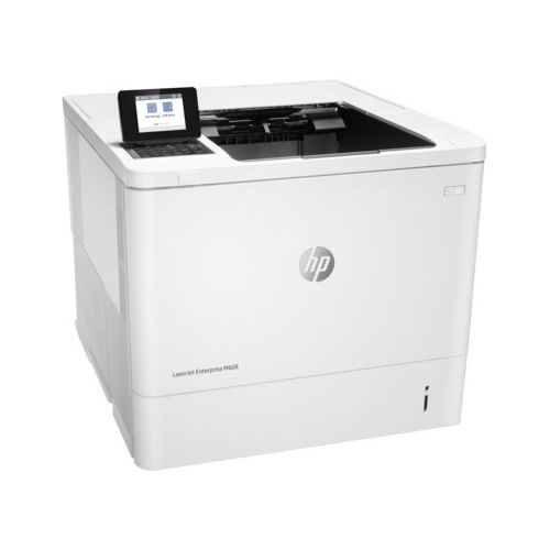 Printer HP LaserJet Enterprise M608n (K0Q17A)