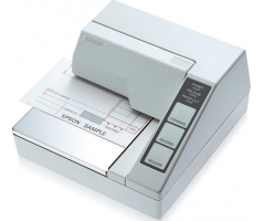 Epson Thermal Printer TM-U295-282