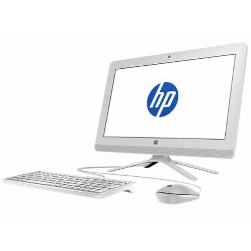 All in one PC HP 20-c228l All in one PC HP 20-c228l