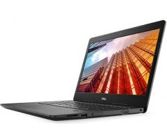 Notebook Dell Latitude 3490 (SNS3490001)