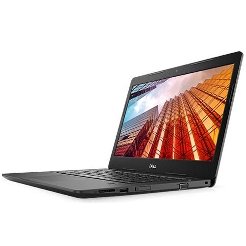 Notebook Dell Latitude 3490 (SNS3490001) Notebook Dell Latitude 3490 (SNS3490001)