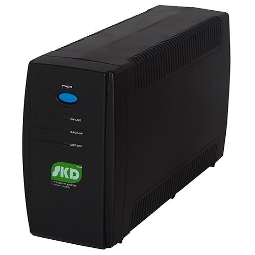 UPS SKD Protech-1000