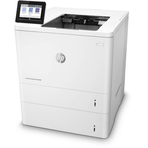 Printer HP LaserJet Enterprise M608x (K0Q19A)