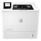 Printer HP LaserJet Enterprise M609dn (K0Q21A)