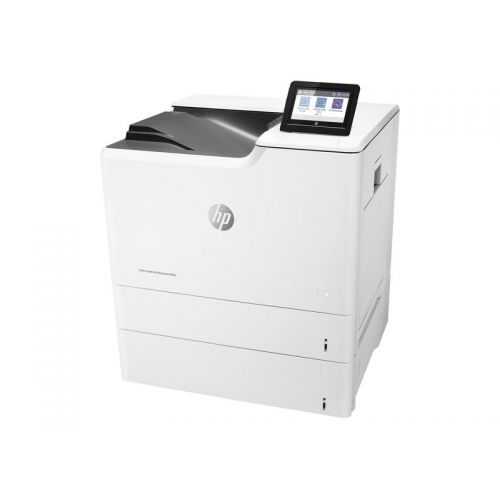 Printer HP Color LaserJet Enterprise M653x (J8A05A)