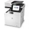 Printer HP LaserJet Enterprise MFP M631dn (J8J63A)