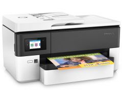 Printer HP OfficeJet Pro 7720 Wide Format (Y0S18A)