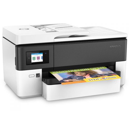 Printer HP OfficeJet Pro 7720 Wide Format (Y0S18A)