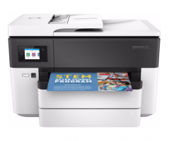 Printer HP OfficeJet Pro 7730 Wide Format (Y0S19A)