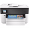 Printer HP OfficeJet Pro 7730 Wide Format (Y0S19A)