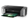 Printer Canon PIXMA PRO-100