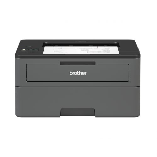 Printer Brother HL-L2370DN