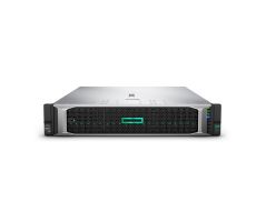 Server HPE ProLiant DL380 Gen10 3106 (868709-B21)