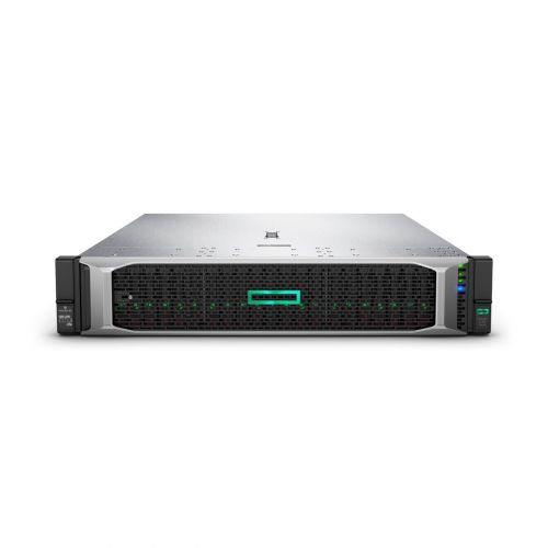 Server PE ProLiant DL380 Gen10 4114 (826565-B21)