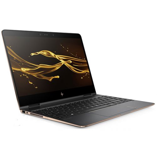 Notebook HP Spectre x360 Conve 13-ac030TU Notebook HP Spectre x360 Conve 13-ac030TU