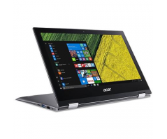 Notebook Acer Spin 1 SP111-32N-P0N7 (NX.GRMST.007)
