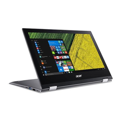 Notebook Acer Spin 1 SP111-32N-P0N7 (NX.GRMST.007) Notebook Acer Spin 1 SP111-32N-P0N7 (NX.GRMST.007)