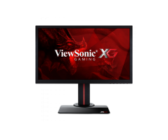 Monitor ViewSonic XG2701