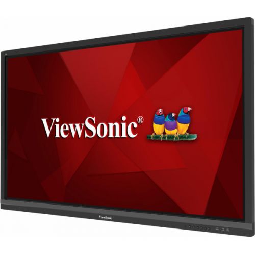 Monitor ViewSonic IFP6550